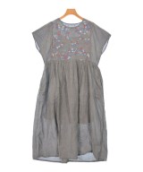 marble SUD ワンピース