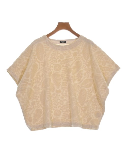 マーブルシュッド(marble SUD)のmarble SUD Tシャツ・カットソー