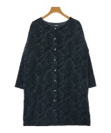 marble SUD コート（その他）