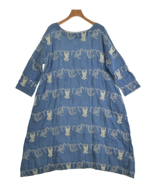 マーブルシュッド(marble SUD)のmarble SUD ワンピース