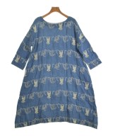 marble SUD ワンピース