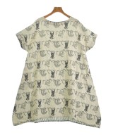 marble SUD ワンピース