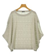 marble SUD ニット・セーター