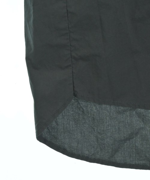 marble SUD（マーブルシュッド）シャツワンピース グレー サイズ:F レディース/2200625001026