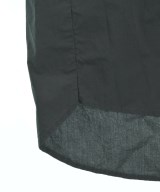 marble SUD（マーブルシュッド）シャツワンピース グレー サイズ:F レディース/2200625001026