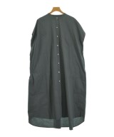 marble SUD シャツワンピース