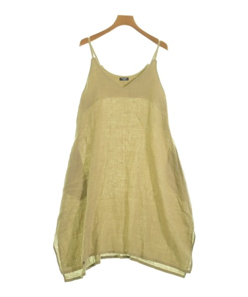 マーブルシュッド(marble SUD)のmarble SUD ワンピース