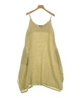 marble SUD（マーブルシュッド）ワンピース ベージュ サイズ:F レディース/2200625001033