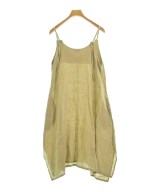 marble SUD（マーブルシュッド）ワンピース ベージュ サイズ:F レディース/2200625001033