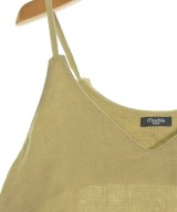 marble SUD（マーブルシュッド）ワンピース ベージュ サイズ:F レディース/2200625001033