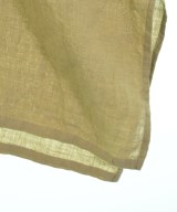 marble SUD（マーブルシュッド）ワンピース ベージュ サイズ:F レディース/2200625001033