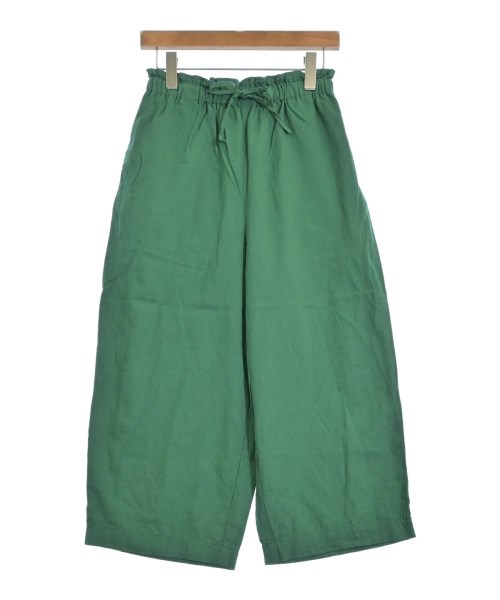 マーブルシュッド(marble SUD)のmarble SUD パンツ（その他）