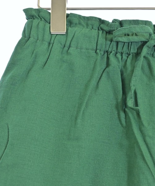 marble SUD（マーブルシュッド）その他 緑 サイズ:-(M位) レディース/2200609180013