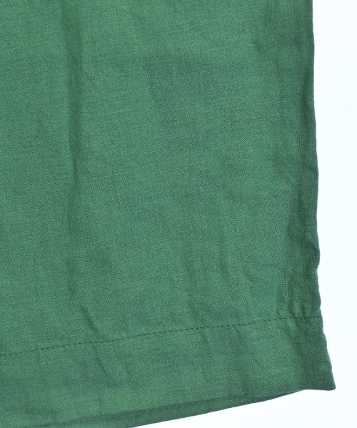 marble SUD（マーブルシュッド）その他 緑 サイズ:-(M位) レディース/2200609180013