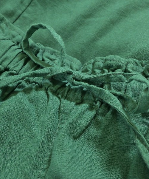 marble SUD（マーブルシュッド）その他 緑 サイズ:-(M位) レディース/2200609180013