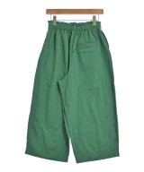 marble SUD（マーブルシュッド）その他 緑 サイズ:-(M位) レディース/2200609180013