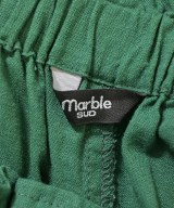 marble SUD（マーブルシュッド）その他 緑 サイズ:-(M位) レディース/2200609180013