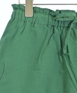 marble SUD（マーブルシュッド）その他 緑 サイズ:-(M位) レディース/2200609180013