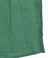 marble SUD（マーブルシュッド）その他 緑 サイズ:-(M位) レディース/2200609180013