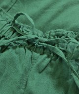 marble SUD（マーブルシュッド）その他 緑 サイズ:-(M位) レディース/2200609180013