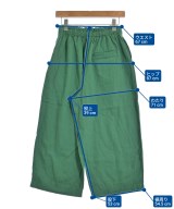 marble SUD（マーブルシュッド）その他 緑 サイズ:-(M位) レディース/2200609180013