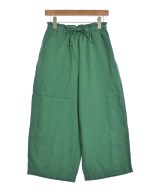 marble SUD パンツ(その他)