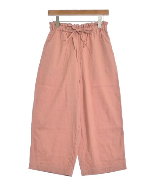 マーブルシュッド(marble SUD)のmarble SUD パンツ（その他）