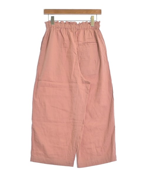 marble SUD（マーブルシュッド）その他 ピンク サイズ:-(M位) レディース/2200609180020