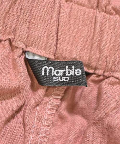 marble SUD（マーブルシュッド）その他 ピンク サイズ:-(M位) レディース/2200609180020