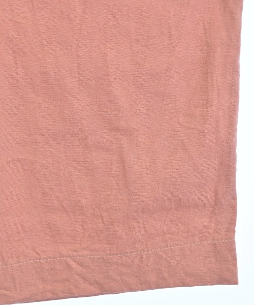 marble SUD（マーブルシュッド）その他 ピンク サイズ:-(M位) レディース/2200609180020