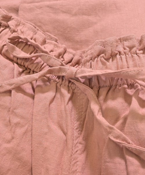 marble SUD（マーブルシュッド）その他 ピンク サイズ:-(M位) レディース/2200609180020