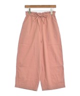 marble SUD（マーブルシュッド）その他 ピンク サイズ:-(M位) レディース/2200609180020