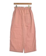 marble SUD（マーブルシュッド）その他 ピンク サイズ:-(M位) レディース/2200609180020