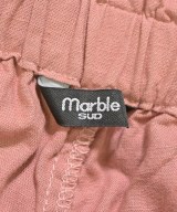 marble SUD（マーブルシュッド）その他 ピンク サイズ:-(M位) レディース/2200609180020