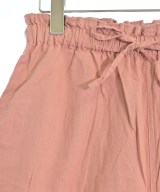 marble SUD（マーブルシュッド）その他 ピンク サイズ:-(M位) レディース/2200609180020