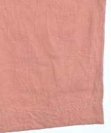 marble SUD（マーブルシュッド）その他 ピンク サイズ:-(M位) レディース/2200609180020