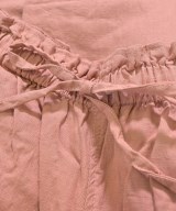 marble SUD（マーブルシュッド）その他 ピンク サイズ:-(M位) レディース/2200609180020