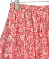 marble SUD（マーブルシュッド）ロング・マキシ丈スカート 赤 サイズ:-(M位) レディース/2200609180037