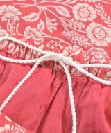 marble SUD（マーブルシュッド）ロング・マキシ丈スカート 赤 サイズ:-(M位) レディース/2200609180037