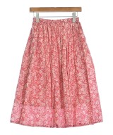 marble SUD ロング・マキシ丈スカート