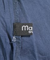 marble SUD（マーブルシュッド）ロング・マキシ丈スカート 紺 サイズ:-(M位) レディース/2200609180044