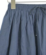 marble SUD（マーブルシュッド）ロング・マキシ丈スカート 紺 サイズ:-(M位) レディース/2200609180044