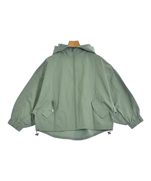 マーブルシュッド(marble SUD)のmarble SUD ブルゾン（その他）