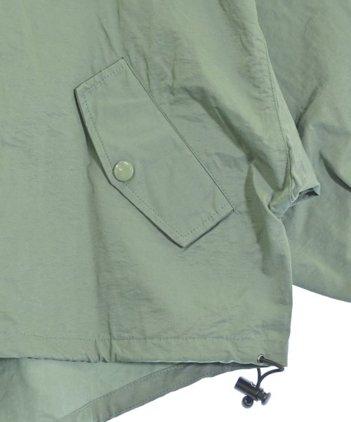 marble SUD（マーブルシュッド）その他 緑 サイズ:F レディース/2200609180051