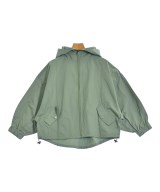 marble SUD（マーブルシュッド）その他 緑 サイズ:F レディース/2200609180051