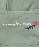 marble SUD（マーブルシュッド）その他 緑 サイズ:F レディース/2200609180051