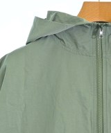 marble SUD（マーブルシュッド）その他 緑 サイズ:F レディース/2200609180051