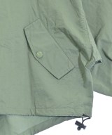 marble SUD（マーブルシュッド）その他 緑 サイズ:F レディース/2200609180051