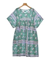 marble SUD ワンピース