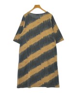 marble SUD（マーブルシュッド）ワンピース ベージュ サイズ:F レディース/2200609180099